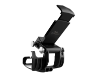 FROGGIEX Uchwyt na telefon do pada PS5 FX-P5-CL-B - 1090531 - zdjęcie 2